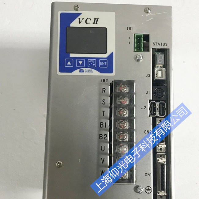 NIKKI DENSO�ՙC(j��)��b�ŷ��(q��)�������ψ󾯾S�޷���