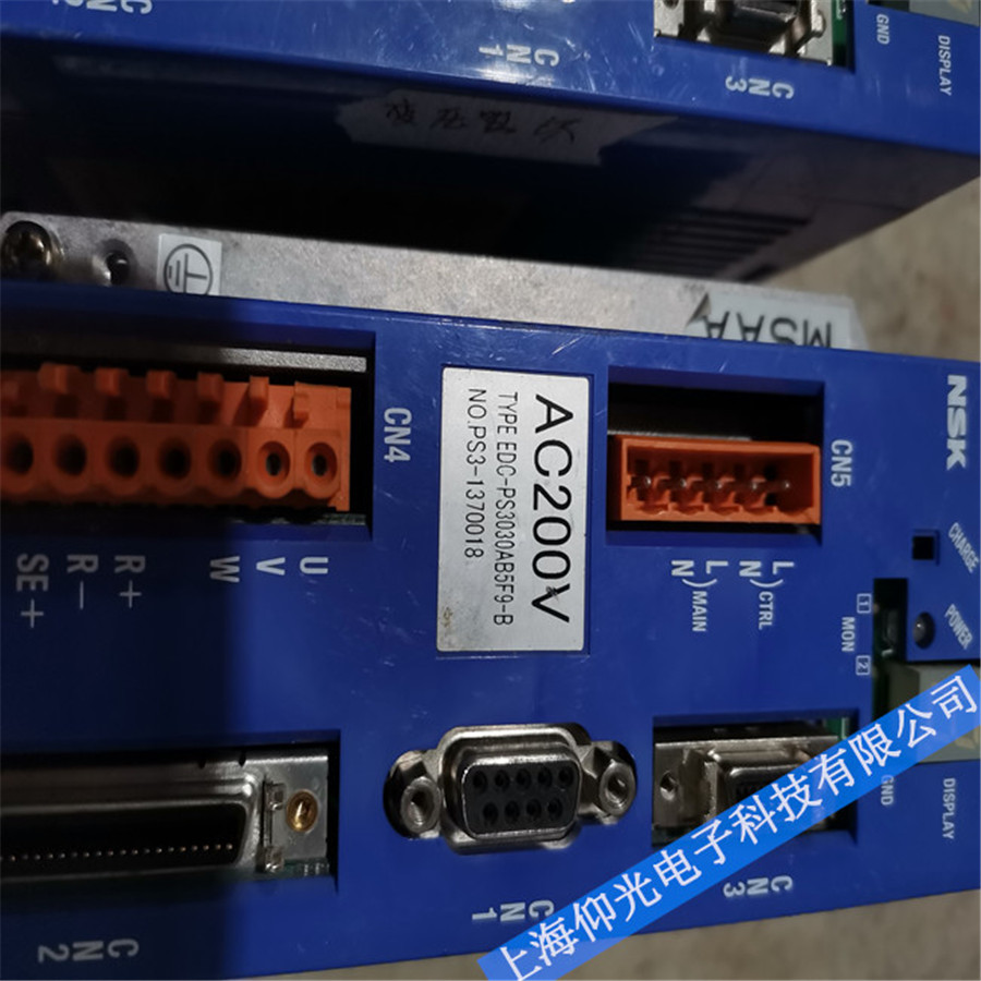 �_��ʿ��׃�l��SNKSH0407R5KVE���ϴ��a��OC�S��