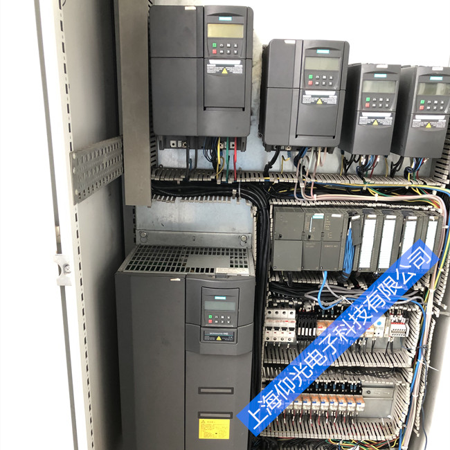 ���T��׃�l���S��MM410ϵ�д���׃�l����(b��o)A0503�S�ވ�(b��o)�����a�������