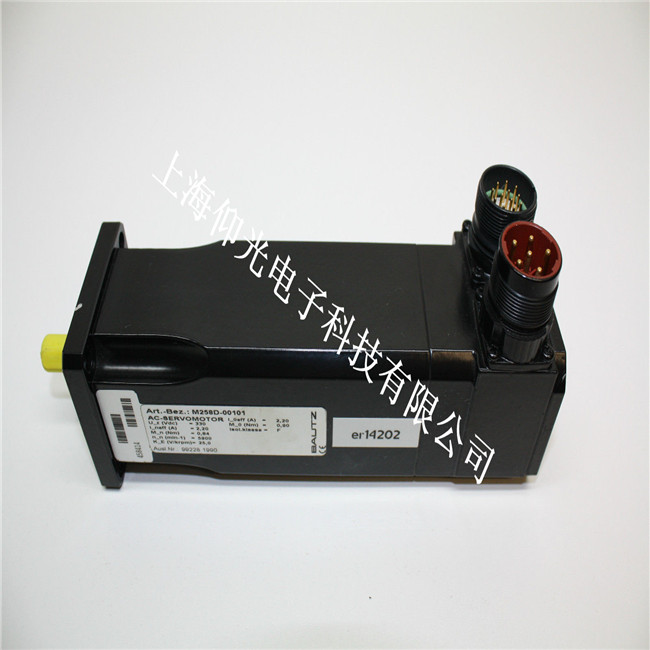 BAUTZ�����ŷ�늙C�S�޿����D���ӡ����a��ĥ�p���ϾS��