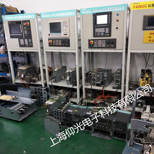 ���T���ŷ��(q��)�����S�޼������v�������M(f��i)�z�y �Ќ��I(y��)�yԇƽ�_