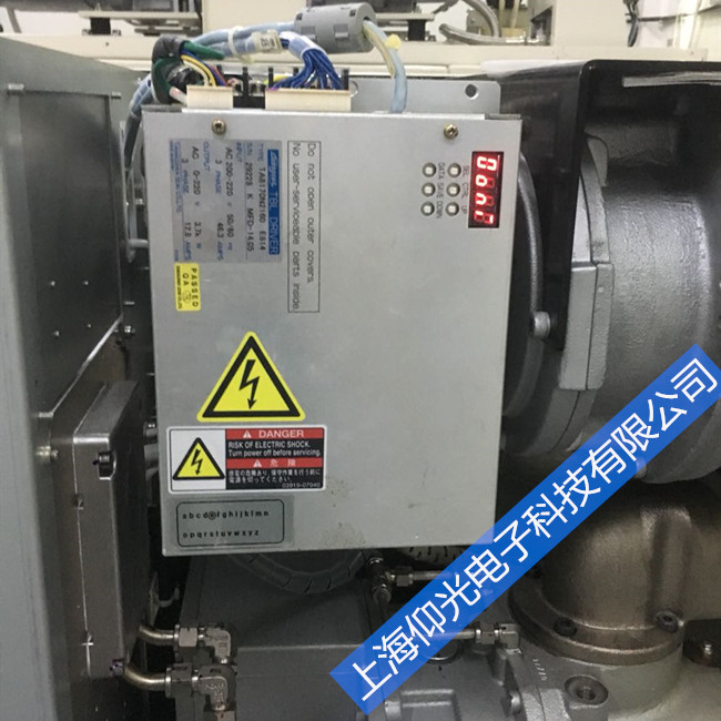 ��Ħ���ŷ������S�����^�d Ƿ�� ȱ��ȹ���������