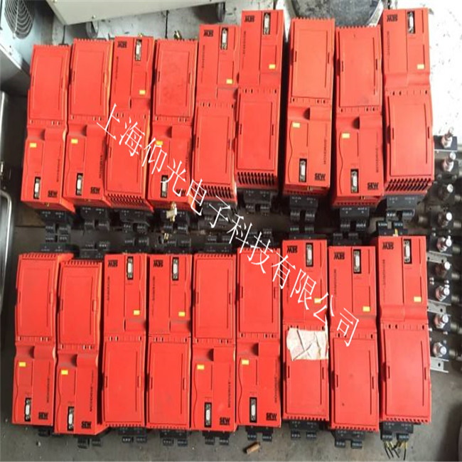 SEW׃�l����늾����l