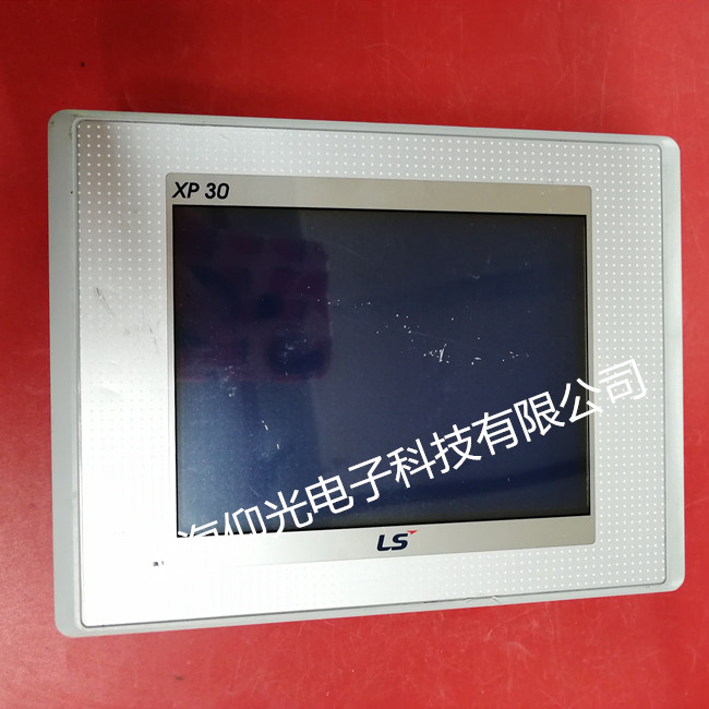 LS�|�����S�����|�����o(w��)�@ʾ���� �|��ʧ�`��������