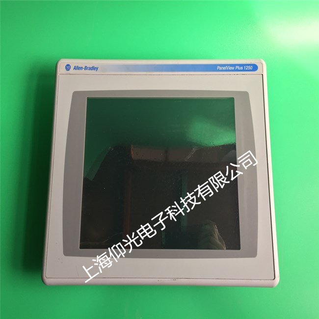 AB�|�����S�޾S�޺������ϾS��