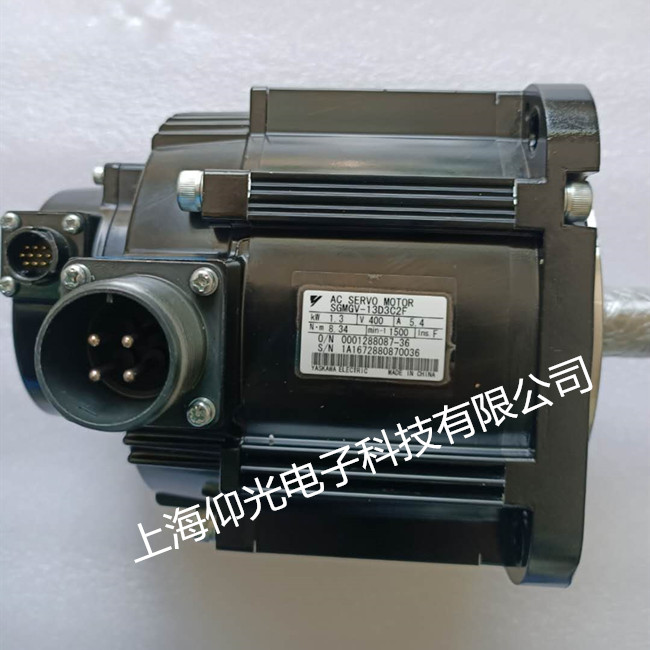 �����ŷ�늙C�S���Ϻ���늙C�Mˮ�M����ϴ���B