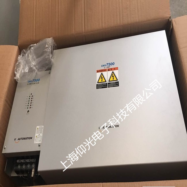 ����ŷ��(q��)��(d��ng)���S��,�ŷ��(q��)��(d��ng)���^�d,�^��S��