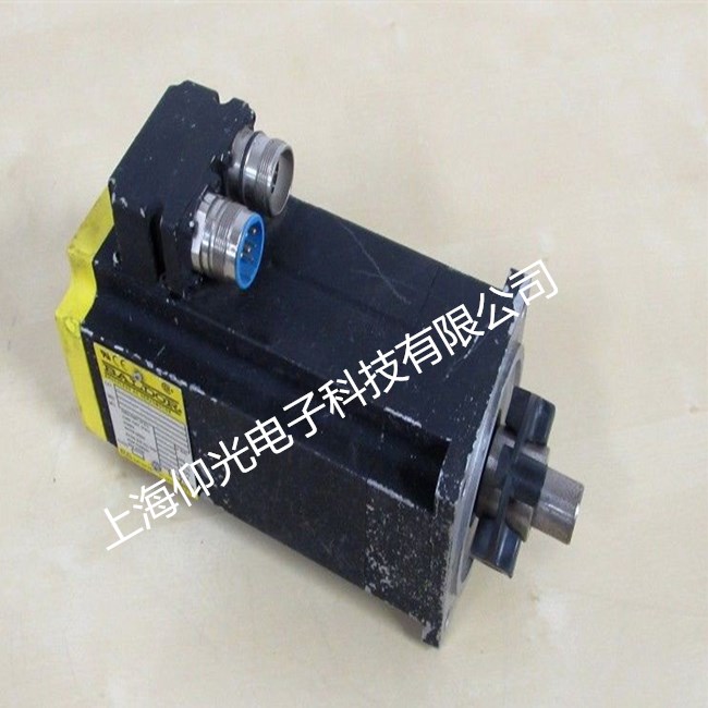 �����ŷ�늙C(j��)�S��,�����ŷ�늙C(j��)�l(f��)��l(f��)�C�����^(gu��)��S��