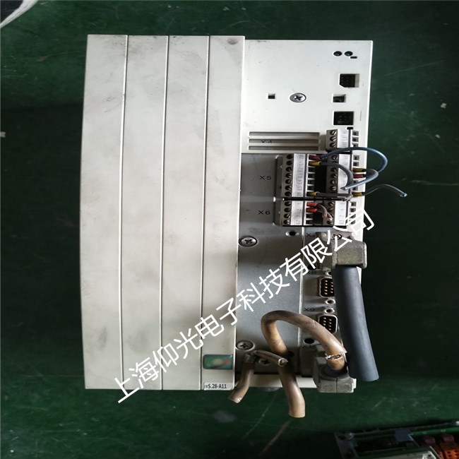 �����ŷ��(q��)��(d��ng)���S�ކ���(d��ng)�o����(y��ng),���܆���(d��ng) �S��