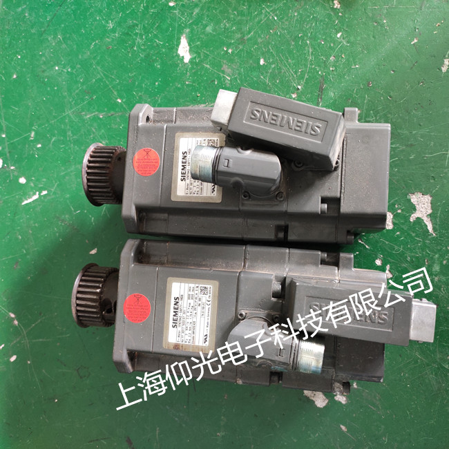 ���T���ŷ�늙C�x܇�x��ס�S�ވ�r���ŷ�늙C��������