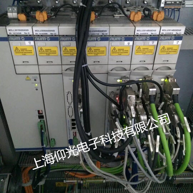 �Ϻ�num�ŷ������S��,�@ʾ�󾯴��a����