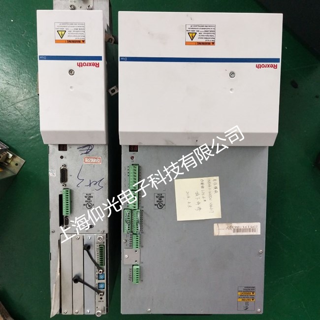 ��ʿ���ŷ��(q��)�����S�޹��ϴ��a��������