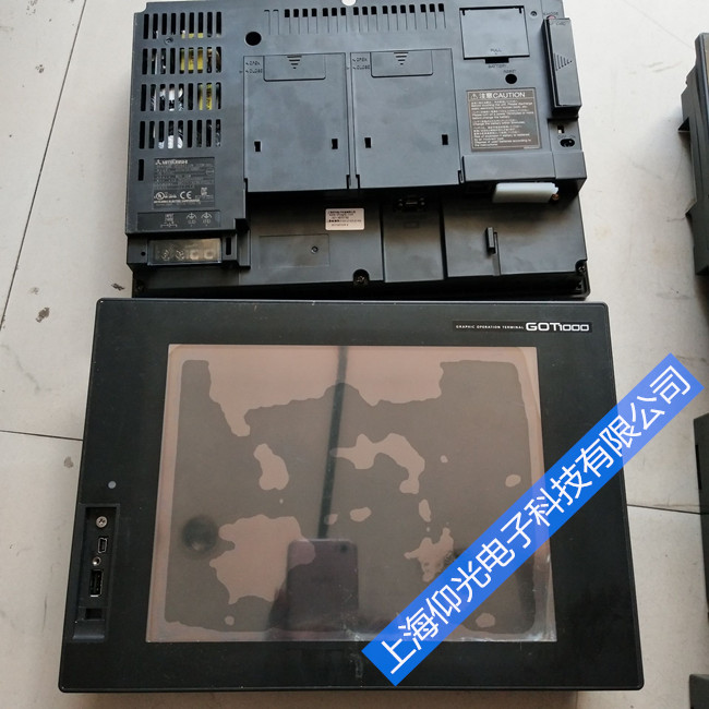 �����|�����ĳ�Ҋ(ji��n)��(w��n)�}����