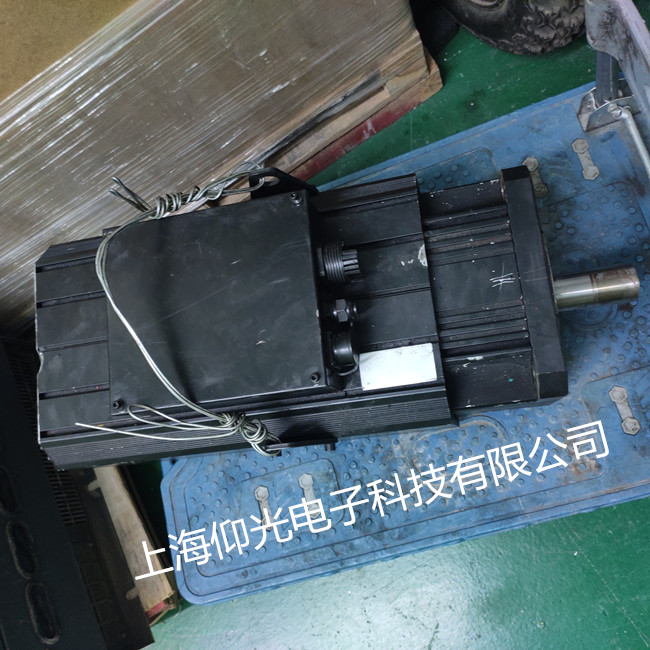 �ɵ��ŷ�늙C�R�_�S������,늙C�Mˮ�M�ͱ��B