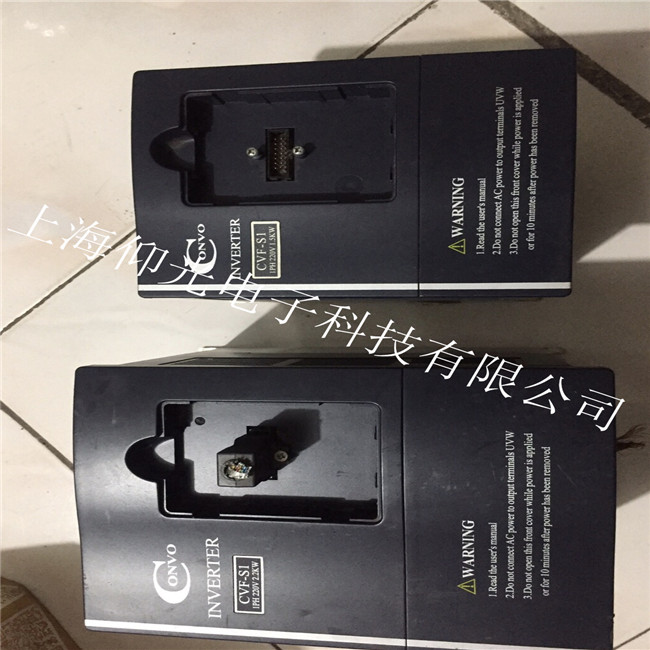 ����׃�l�����ϾS�޷���