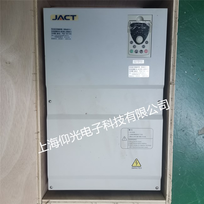 ������׃�l���S��4����ϵ�̎��