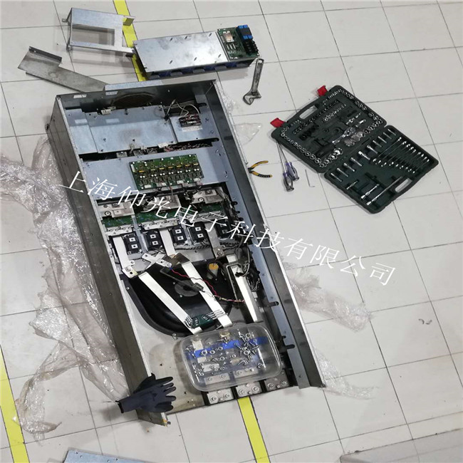 ������׃�l���S�޳�Ҋ���ϼ��^��