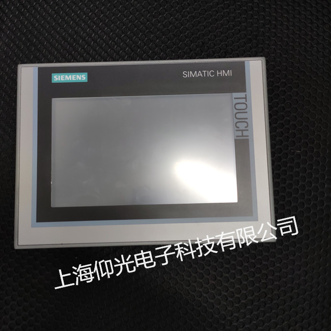 西é¨å-KTP700è§|æ¸å±ç»′ä¿®ä»·æ ¼ä½