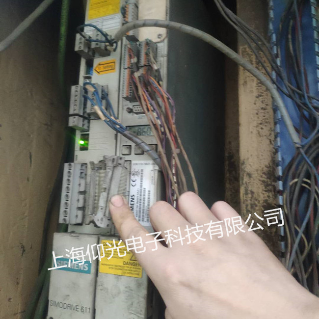 ���T���ŷ��(q��)�����S����(b��o)�����ϾS������