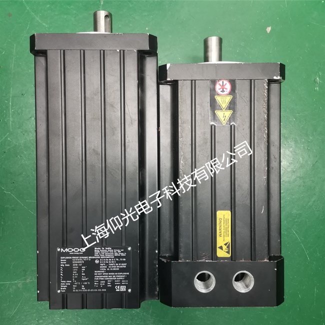 �¸��ŷ�늙C(j��)�S�����lͨ�����