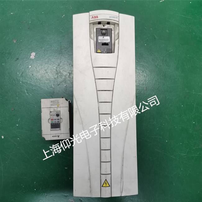 abbå����å��ç»��ä¿®å���å��