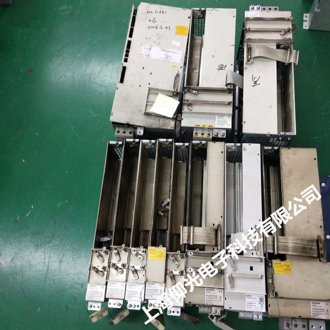 Ã��ï¿��Â¿Ã&copy;aÂ��Ã��-ÂÃ&copy;Â&copy;Â��Ã��Å&nbsp;Â��Ã��a��Â��Ã��Ëa&nbsp;Ã|Å¾ÂÃ��Â»a2Ã��Â¿Â®Ã��Â¼oÃ|ÅÂÃ&copy;Â&copy;Â��Ã��Å&nbsp;Â��Ã��a��Â��Ã|a��a|Ã&copy;Å¡ÅÃ��ÂÂÃ��Â��ÂÃ|a1Ã|3a��