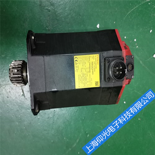 �l�ǿ��ŷ�늙C�S���Ƅӄx܇ʧ�`