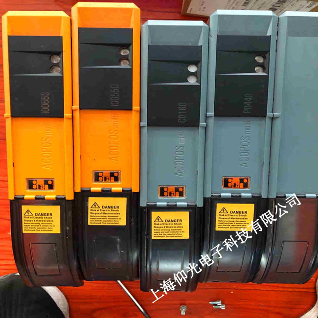 ؐ���R�ŷ������S�ް�����������