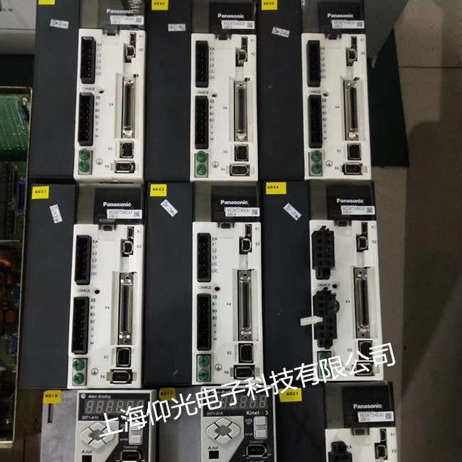 �����ŷ��(q��)�����Դ��늹��ϾS��