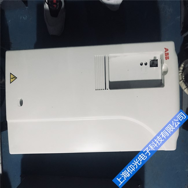 ABB׃�l�����ϴ��a�����������·������