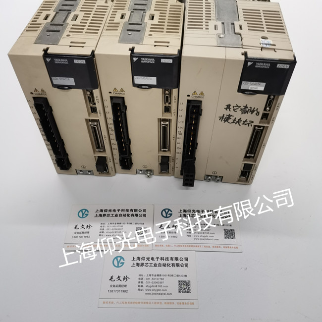 �����ŷ��(q��)�����M(j��n)ˮ��ˮ�˾S���R��