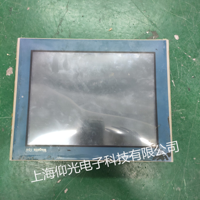 ʩ�͵��|�����{(l��n)���S�� XBTOT5320�|��ʧ�`����