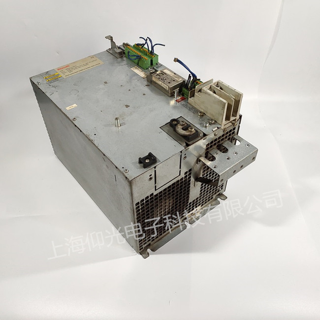 Rexroth��ʿ��DDS�ŷ��(q��)��(d��ng)����(b��o)��F2026�S�޷�����