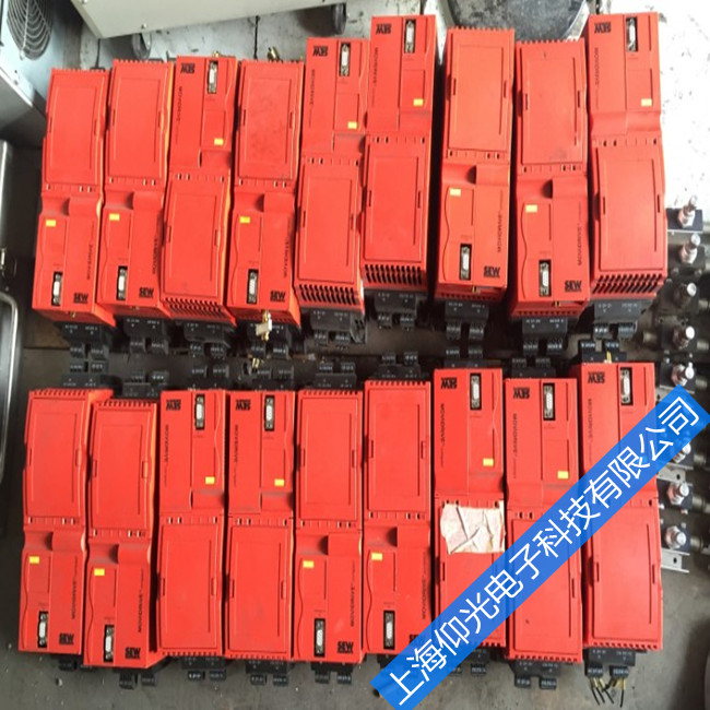 SEW׃�l��MCS41A�@ʾF06���ϾS��