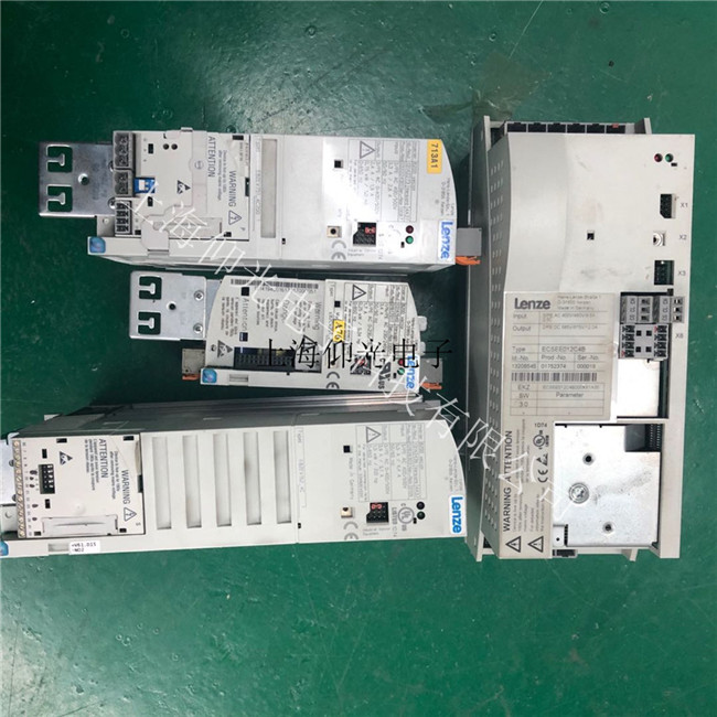 �����ӹ��S����׃�l���]��ݔ�����ϾS��