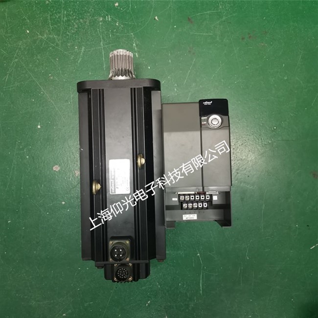 HIGEN�����ŷ�늙C�S��,���I�Cе�S��