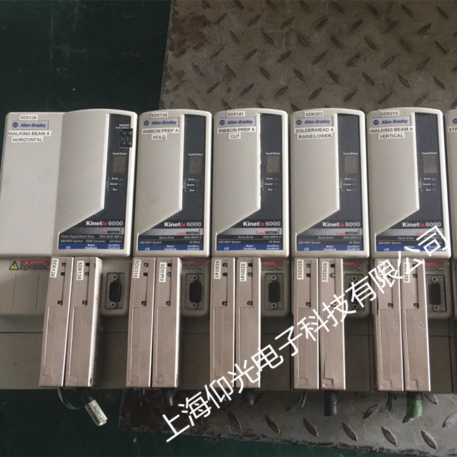 ABŷKinetix5500@ʾE34Sް