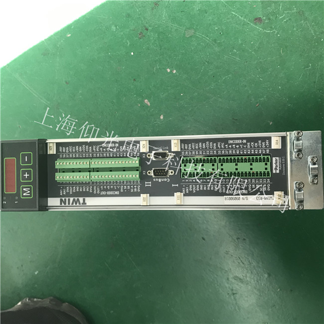 �ɿ�parker�ŷ�����631-004-230-F-0�o�@ʾ����늟������S��