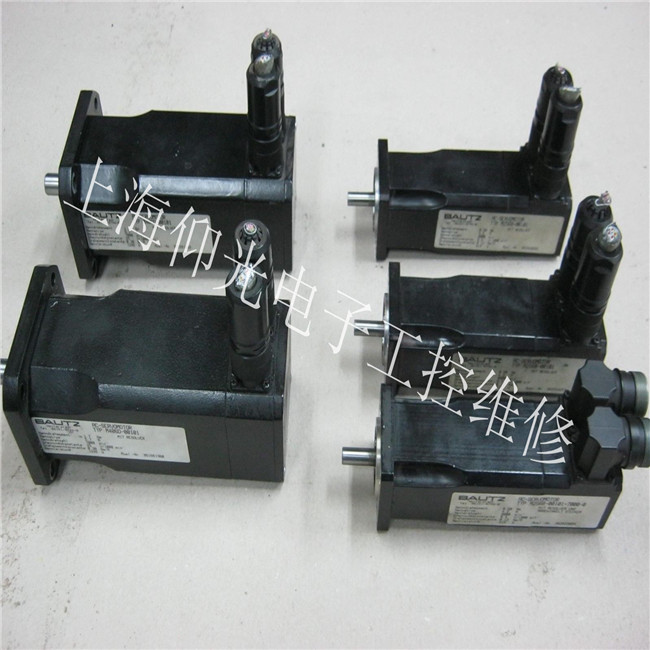 �̈��C(j��)е�ό��� M254Dϵ�����Gɫ��늙C(j��)���ӾS��