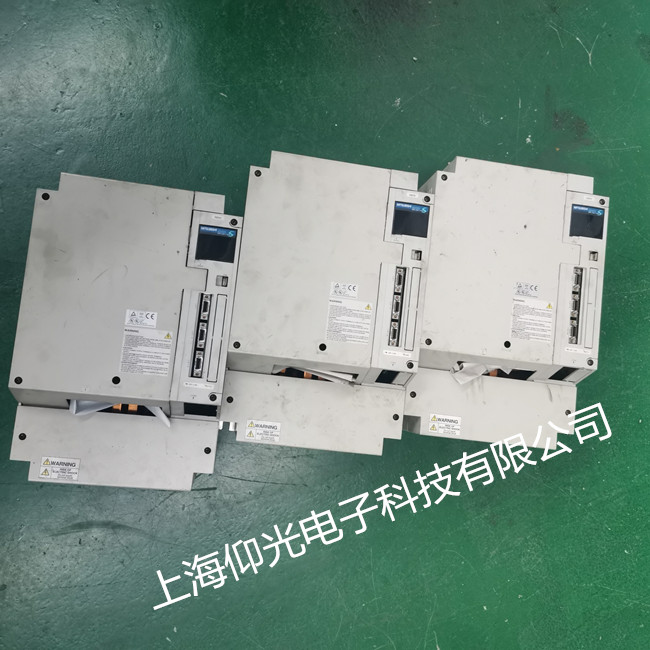 ܇�����S�ľS�� MDS-D-CV-300�����Դ�(q��)��(d��ng)�������ϾS��