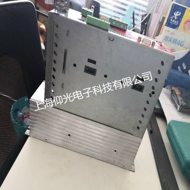 LUST ·˹���ŷ�����CDD34.044 W2.3���ψ�Ƿ���S��