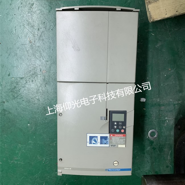 ʩ�͵�׃�l���S���^(gu��)���г�Ҋ���ϼ���Q����