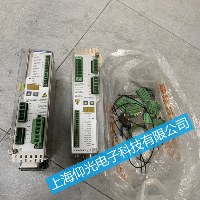 KOLLMOGEN�Ơ�Ħ��600ϵ�������S�� ��F17������