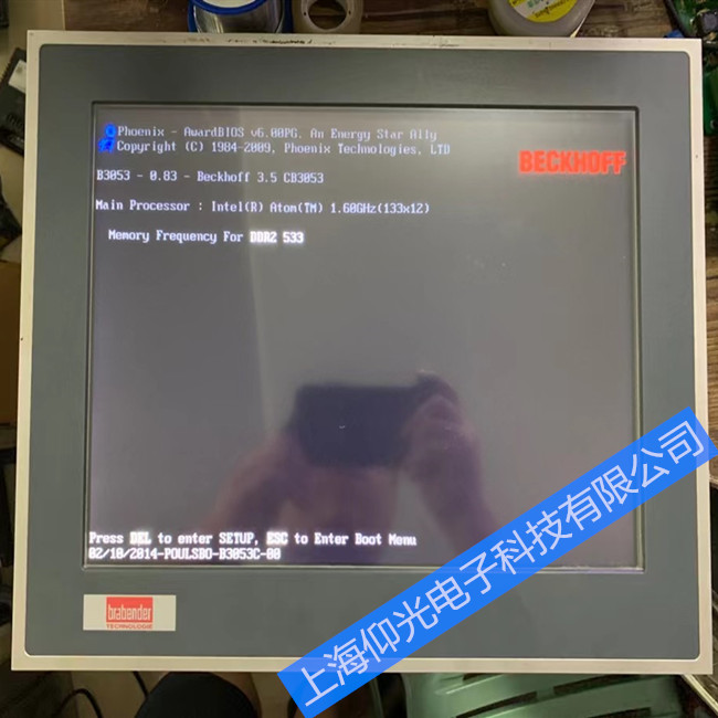 �����|����������ϾS����ô�k-���Ϻ�����