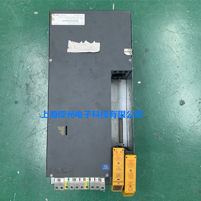 UBUM64ŷ(q)@ʾ144a(bo)S