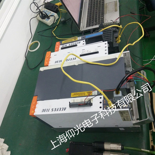 B&RؐRŷ(q)(dng) @ʾ(bo)37107/37108