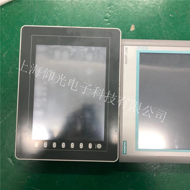 �ԁ�(l��i)ˮ�ӹ��S��ʿUG53OH-US4���I(y��)�|���o(w��)����(y��ng)�S��