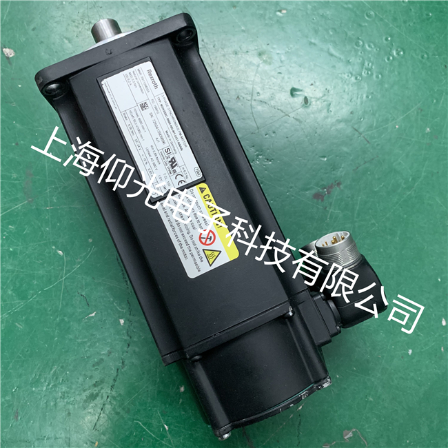 ��ʿ���ŷ�늙C(j��)��Ҋ���ϾS�޼�ԭ��gӭ��ԃ