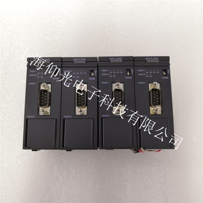 ����ʿPLC�S�ޣ���Ҋ���ϾS�޷����cҪ�c(di��n)