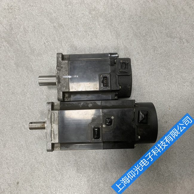 �����ŷ�늙C�S��_�����Ԅӻ�_������˾_���I�S���ŷ�늙C